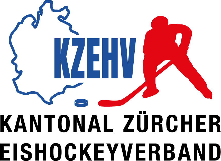 KZEHV_Logo_300ppi