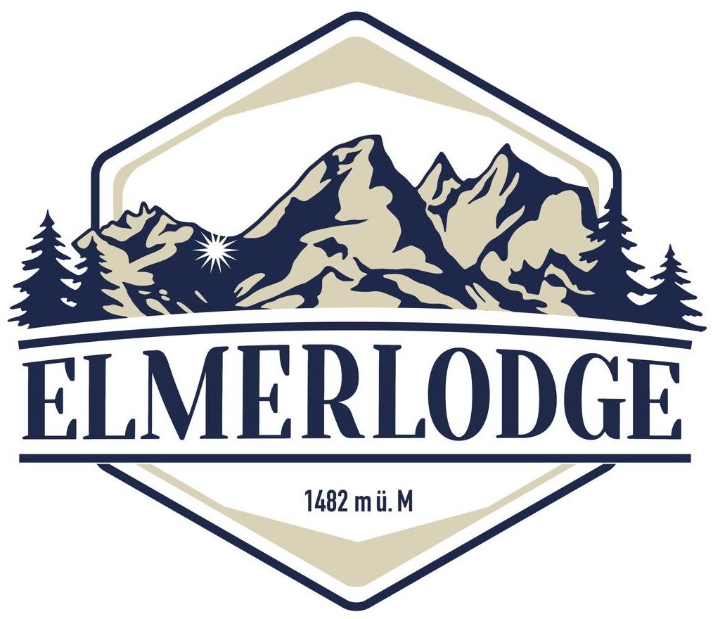 ELMERLODGE :