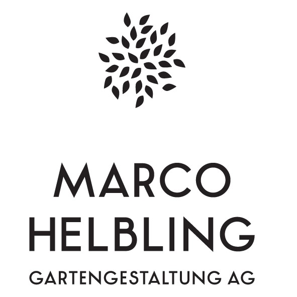 Marco Helbling :