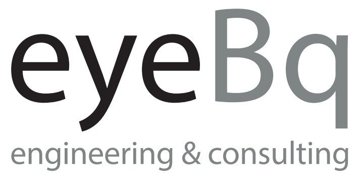 eyeBq : Brand Short Description Type Here.