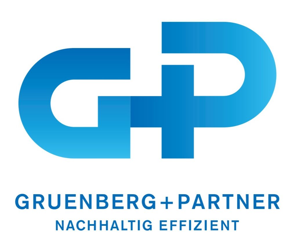 Grünberg + Partner :