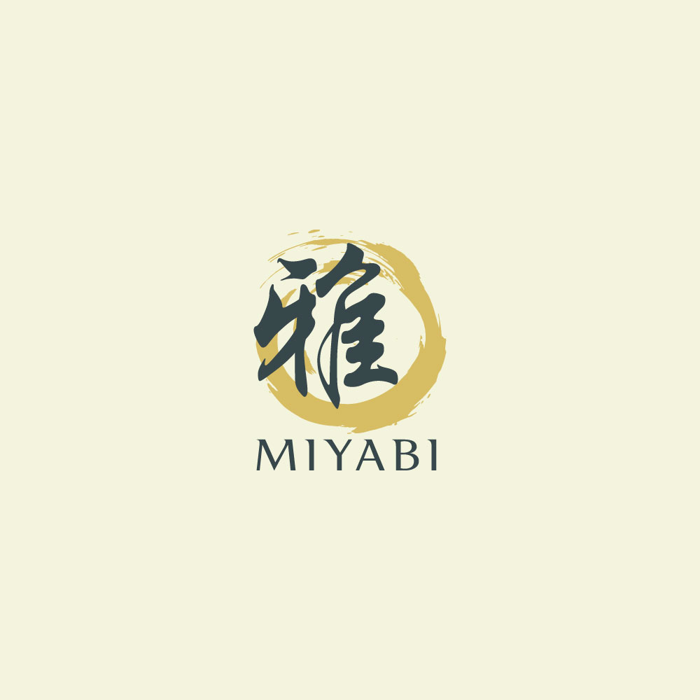 MIYABI :