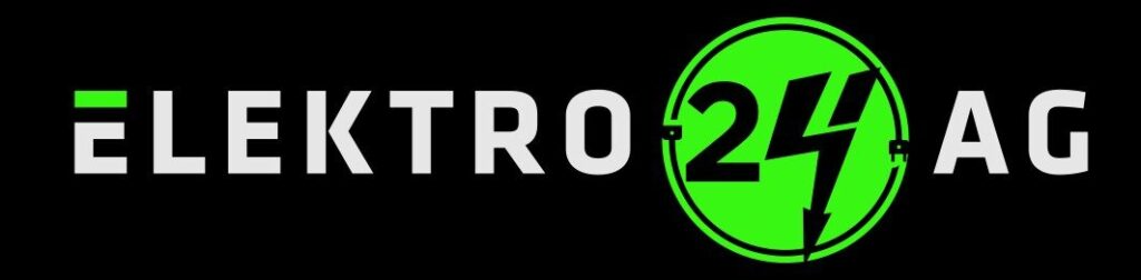 Elektro 24 :