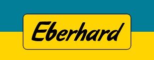 Eberhard : Brand Short Description Type Here.