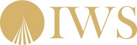 IWS : Brand Short Description Type Here.