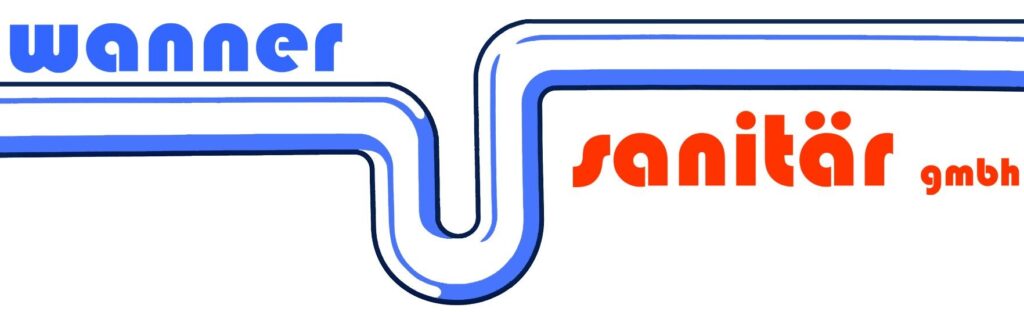 Wanner Sanitär GmbH : Brand Short Description Type Here.