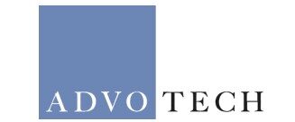 ADVOTECH ADVOKATEN : Brand Short Description Type Here.