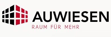 Auwiesen Immobilien AG :