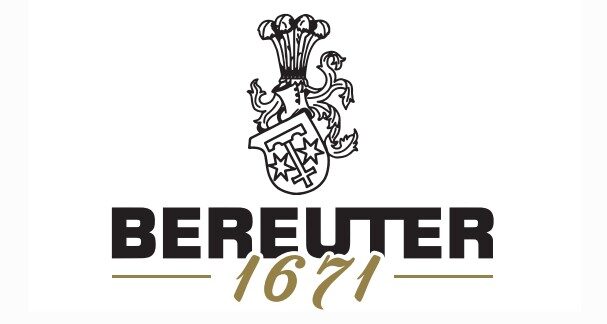 BEREUTER : Brand Short Description Type Here.