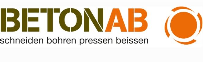 BETONAB : Brand Short Description Type Here.