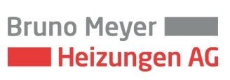 Bruno Meyer Heizungen AG : Brand Short Description Type Here.