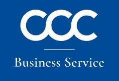 CCC Business Service :  