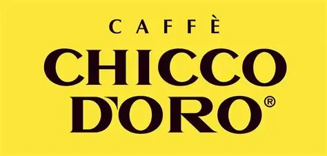 CHICCO D ORO :  