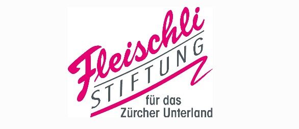 Fleischli Stiftung : Brand Short Description Type Here.