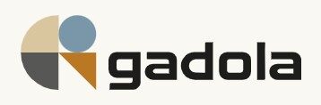 gadola bau : Brand Short Description Type Here.