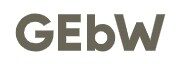 GEbW : Brand Short Description Type Here.