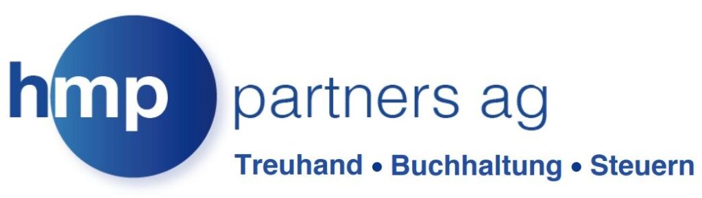 hp partners ag : Brand Short Description Type Here.