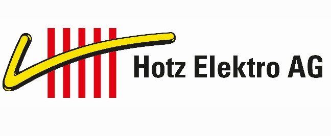 Hotz Elektro AG :