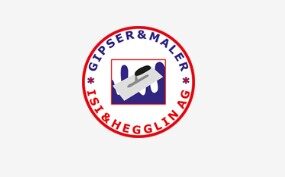 ISI & HEGGLIN : Brand Short Description Type Here.