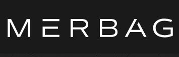 MERBAG : Brand Short Description Type Here.