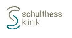 Schulthess Klinik :  