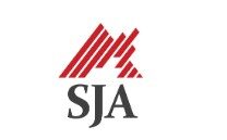 SJA Holding AG :  