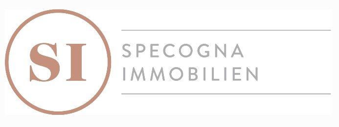 Specogna Immobilien : Brand Short Description Type Here.