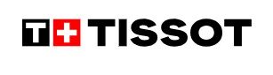 TISSOT : Brand Short Description Type Here.