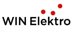 WIN Elektro AG : Brand Short Description Type Here.