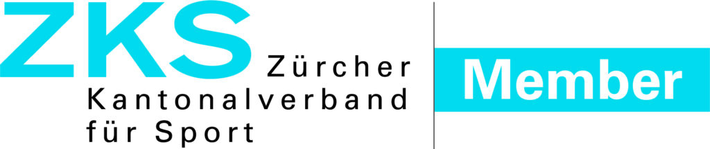 Zürcher Kantonalverband für Sport :  